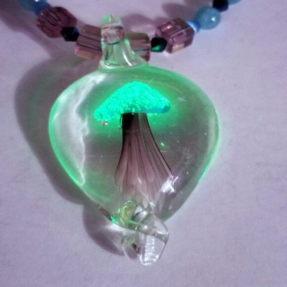 Jellyfish Set - Picture 2 of 2